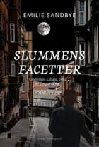 Slummens facetter
