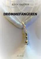 Drømmefangeren