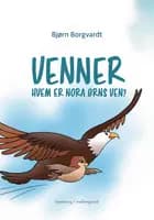 Venner