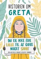 Historien om Greta af Valentina Camerini