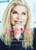Glansbilledet, der blev krøllet. Sår, år og ar på fænomenet Stephanie Star
