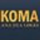 Koma