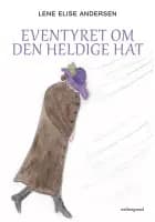 Eventyret om den heldige hat