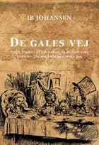 DE GALES VEJ