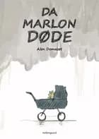 Da Marlon døde af Alen Domazet