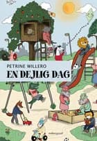 En dejlig dag af Petrine Willero