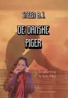 De danske piger