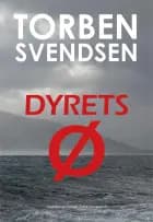 DYRETS Ø
