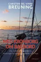 Med Kronborg om bagbord 