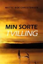 Min sorte tvilling
