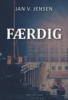 Færdig af Jan V