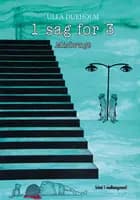 Misbrugt af Ulla Dueholm