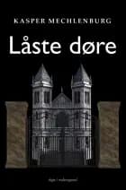 Låste døre