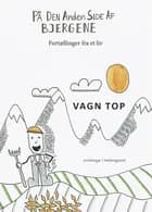 På den anden side af bjergene af Vagn Top