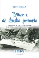 Partner i de danske farvande af Ruth Cordua