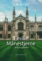 EMILIE MÅNESTJERNE - en ny begyndelse