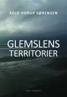 Glemslens territorier