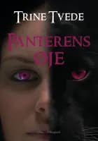 Panterens øje