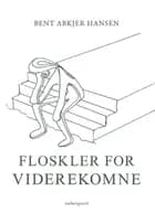 Floskler for viderekomne
