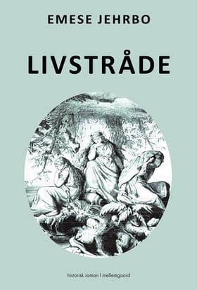Livstråde af Emese Jehrbo