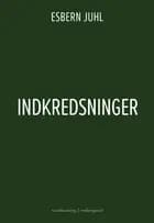 Indkredsninger