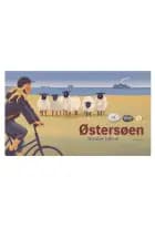 PÅ ØHOP I ØSTERSØEN. REJSEDAGBOG