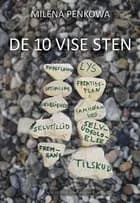 De 10 vise sten