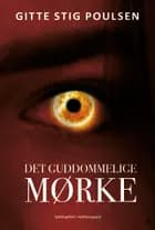 Det guddomelige mørke