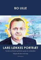 LARS LØKKES PORTRÆT - Noveller om himmel og helvede og især det midtimellem
