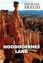HOODOOERNES LAND