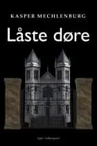 Låste døre