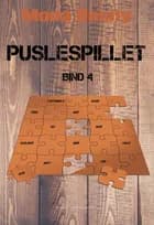Puslespillet bind 5
