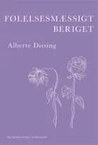Følelesesmæssigt beriget
