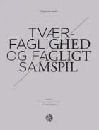 Tværfaglighed og fagligt samspil