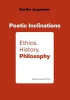 Poetic Inclinations