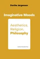 Imaginative Moods af Dorthe Jørgensern