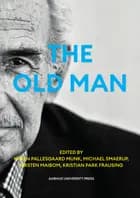 The Old Man