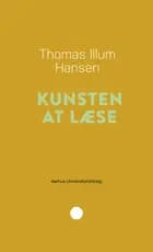 Kunsten at læse