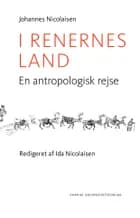 I renernes land 