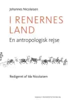 I renernes land