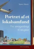 Portræt af et lokalsamfund
