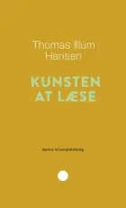 Kunsten at læse