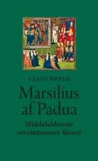 Marsilius af Padua