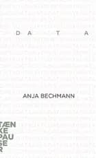 Data af Anja Bechmann