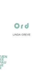 Ord