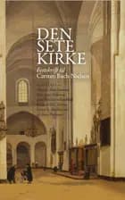 Den sete kirke 
