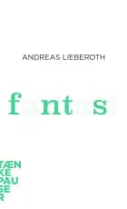 Fantasi af Andreas Lieberoth