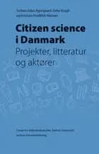 Citizen Science i Denmark