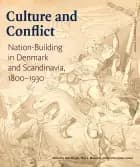Culture and Conflict