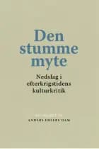 Den stumme myte